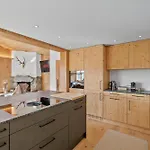 A&y Zum Goldenen Hirsch - View Kamin Chalet