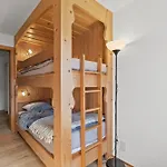 A&y Zum Goldenen Hirsch - View Kamin Chalet