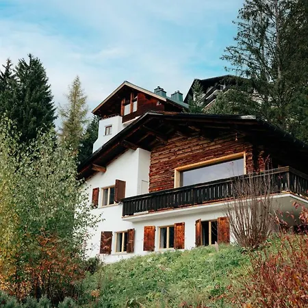 A&y Zum Goldenen Hirsch *