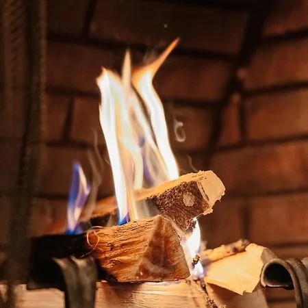 A&y Zum Goldenen Hirsch Davos