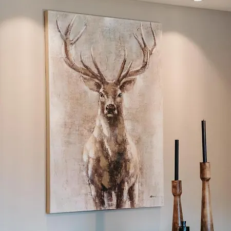 A&y Zum Goldenen Hirsch *