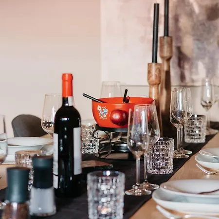 A&y Zum Goldenen Hirsch