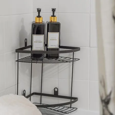 A&y Zum Goldenen Hirsch Chalet