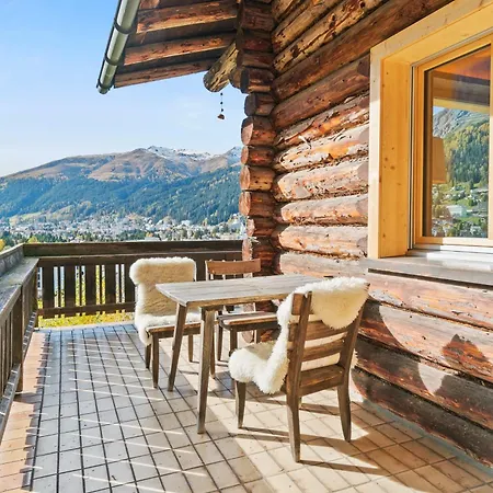 A&y Zum Goldenen Hirsch *