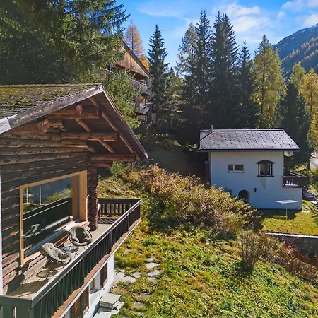 A&y Zum Goldenen Hirsch - View Kamin Davos