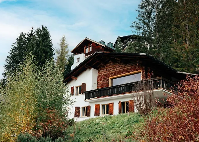 A&y Zum Goldenen Hirsch *