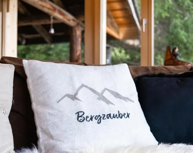 A&y Zum Goldenen Hirsch * Davos