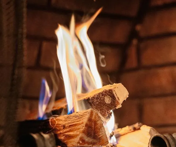 A&y Zum Goldenen Hirsch Davos