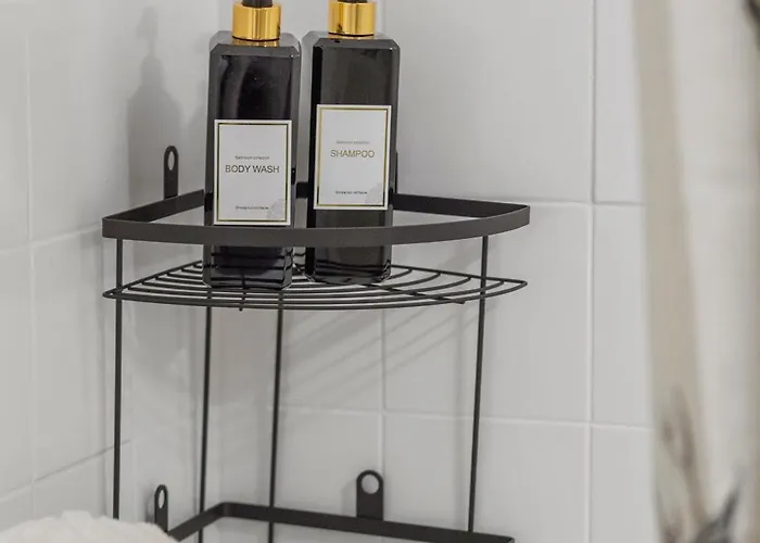 A&y Zum Goldenen Hirsch Chalé