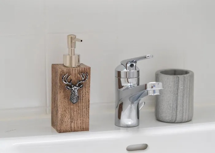 A&y Zum Goldenen Hirsch