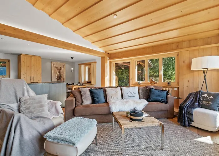 A&y Zum Goldenen Hirsch *